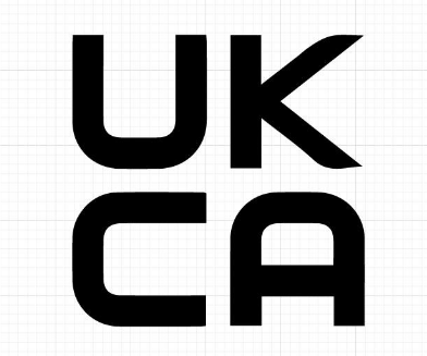 UKCA認證