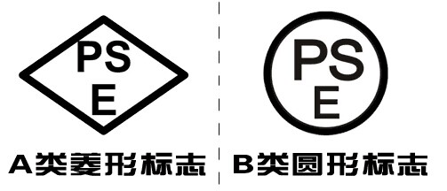 日本PSE檢測(cè)認(rèn)證